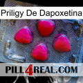 Dapoxetine Priligy 13